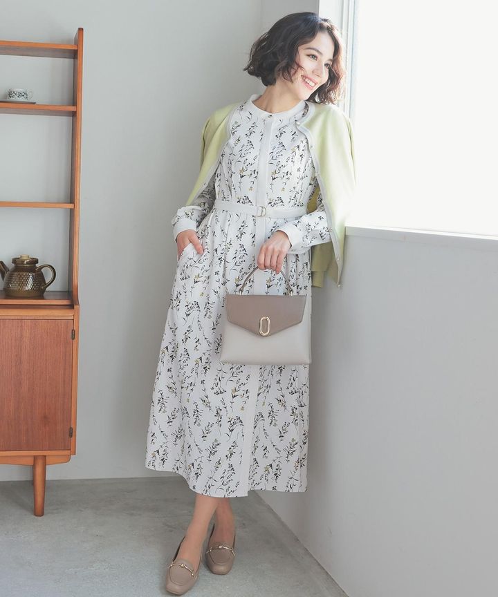 画像1: 出典：ハニーズ