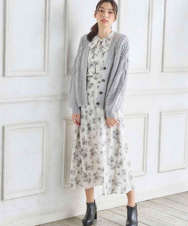 画像2: 出典：ハニーズ