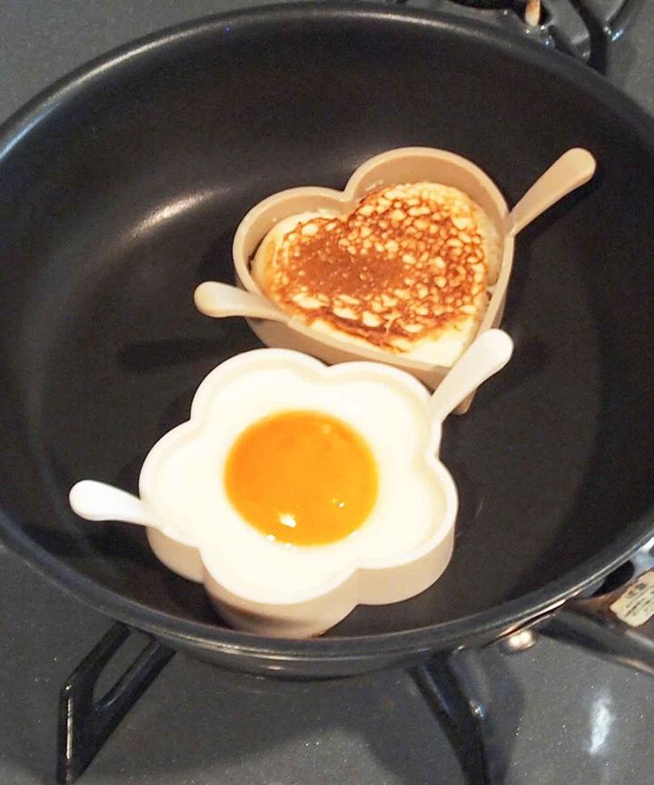 画像3: 出典：3COINS