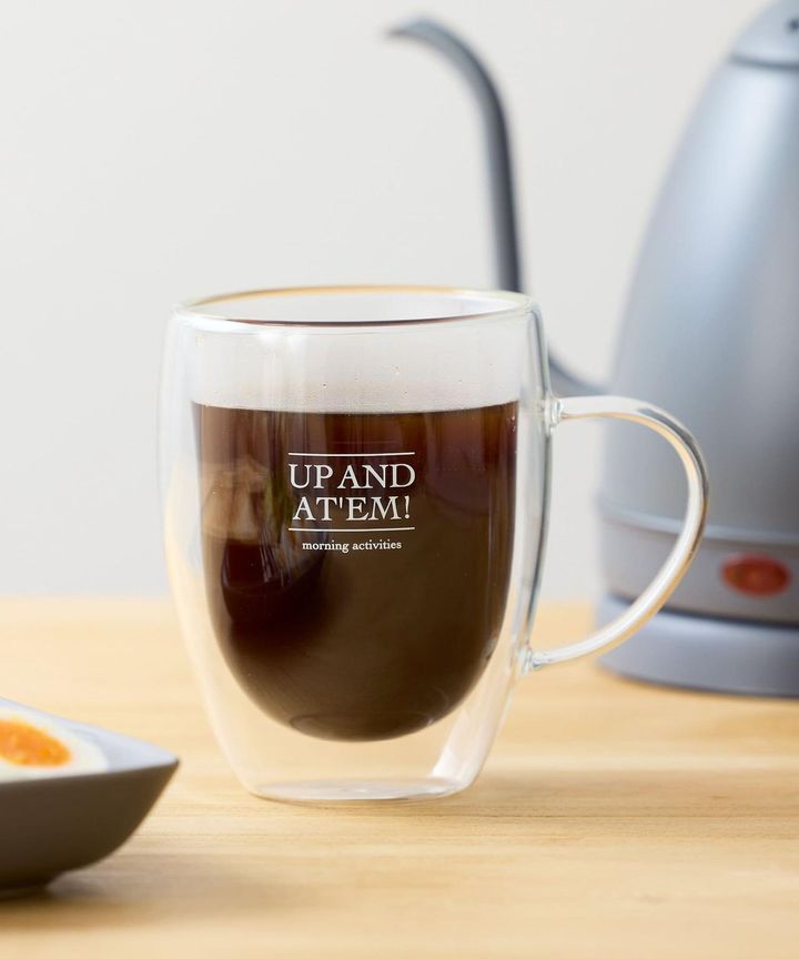 画像2: 出典：3COINS