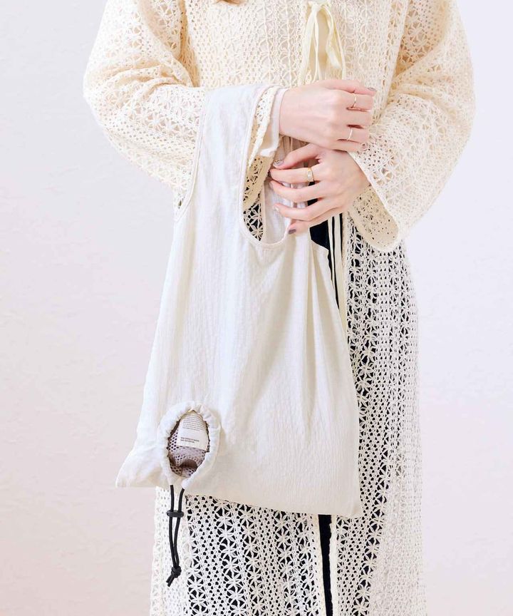 画像2: 出典：3COINS