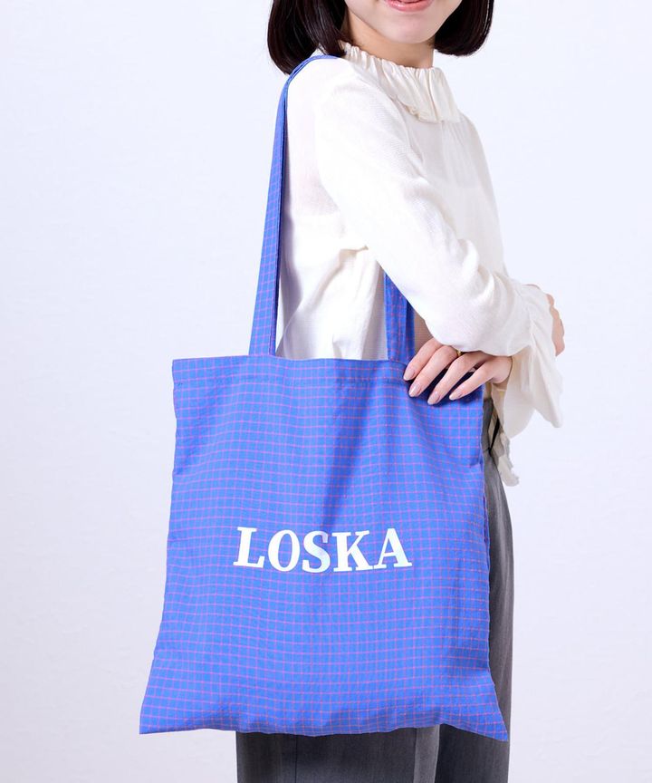 画像3: 出典：3COINS