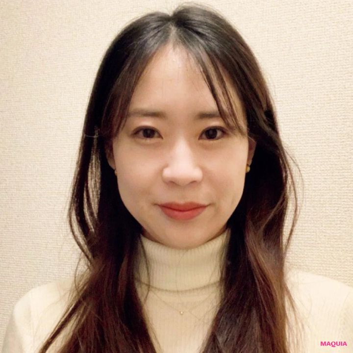 酸素が美肌に大事な理由って？ 活性酸素を恐れるよりも、きちんと酸素を取り込むことが重要！ _3