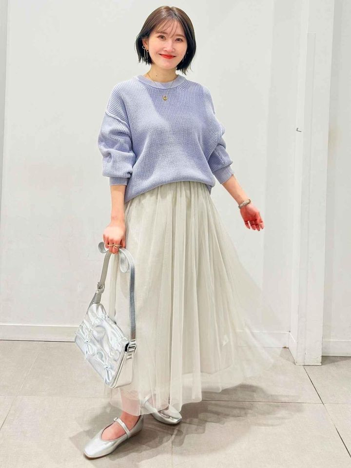 画像2: 出典：GU