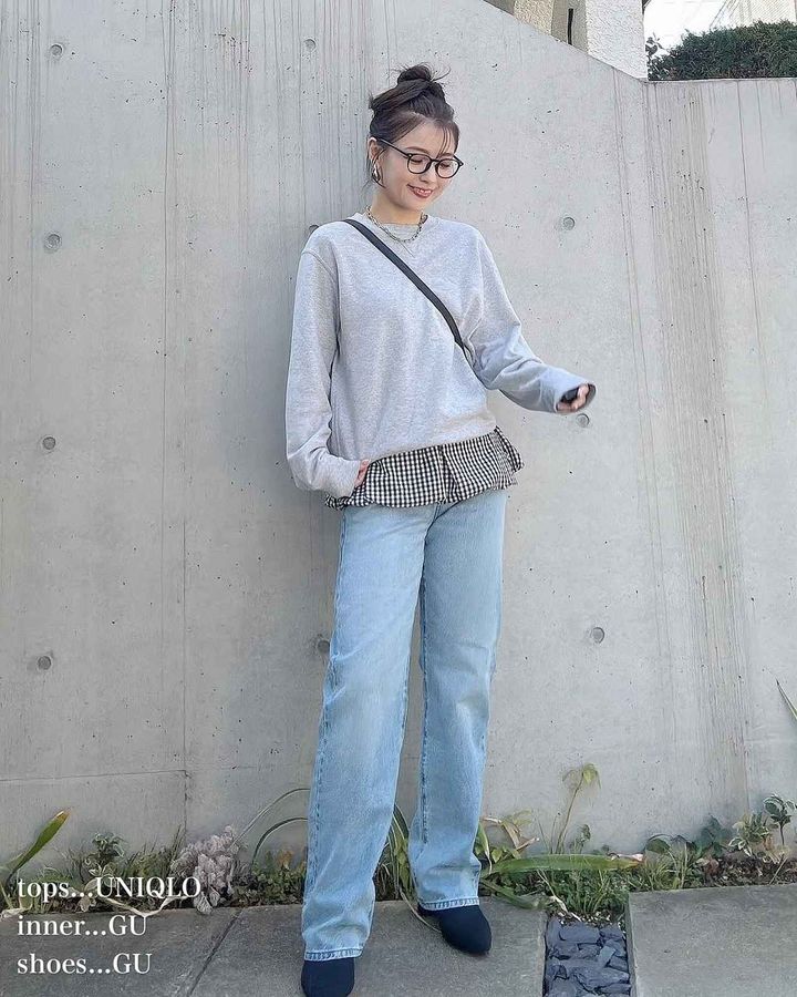 画像4: 出典：Instagram