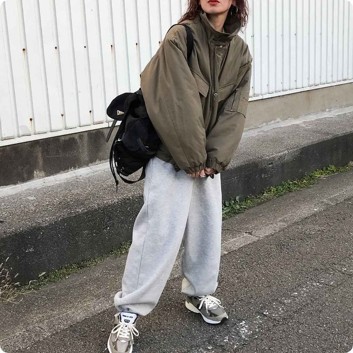 画像2: 出典：Instagram