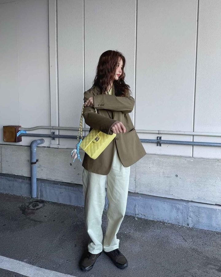 画像1: 出典：Instagram