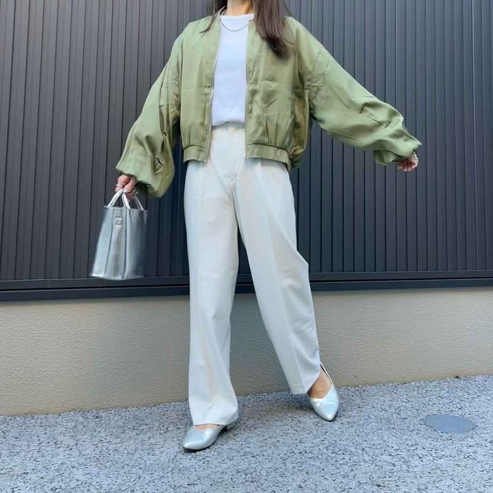 画像3: 出典：Instagram