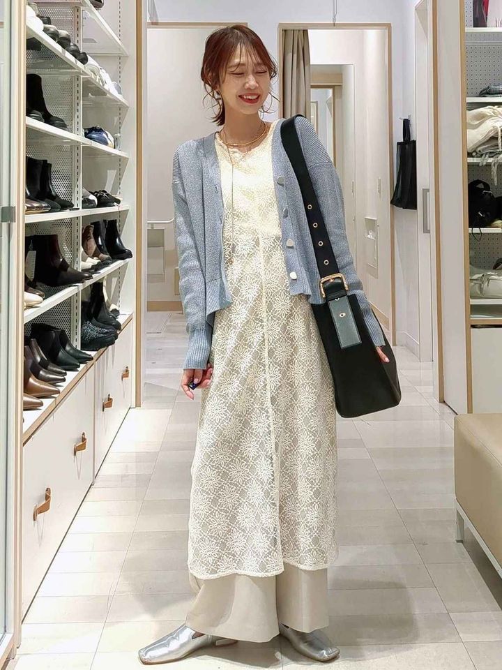 画像4: 出典：and ST