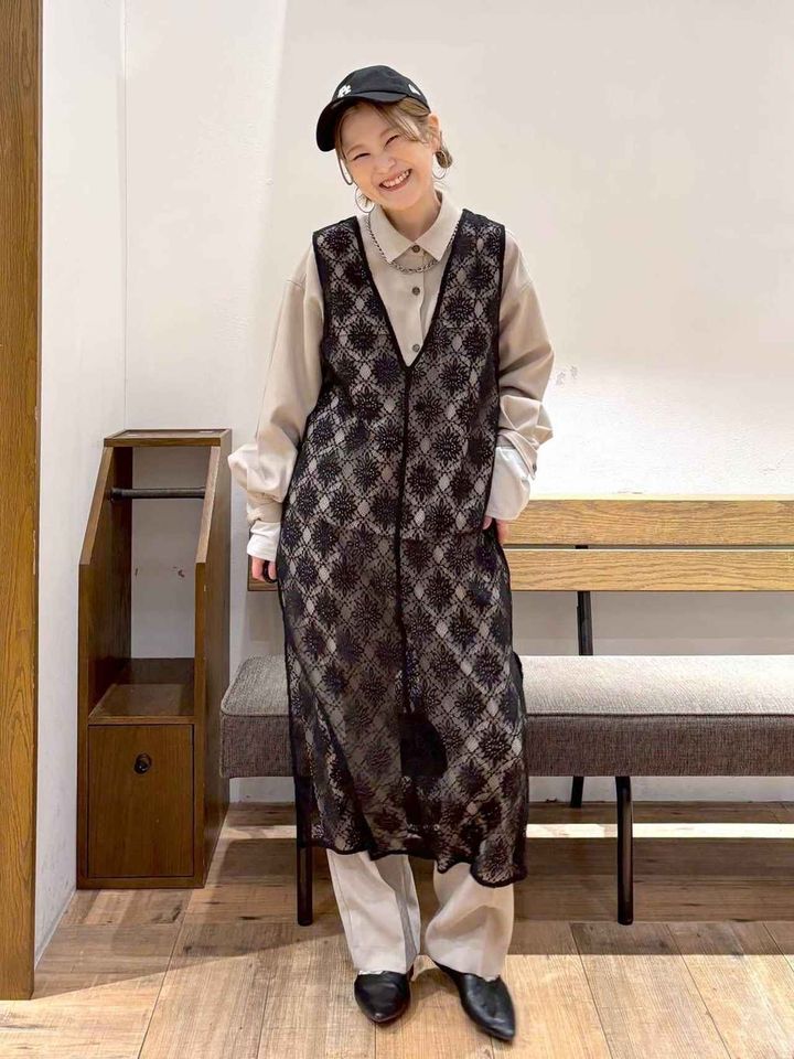 画像3: 出典：and ST