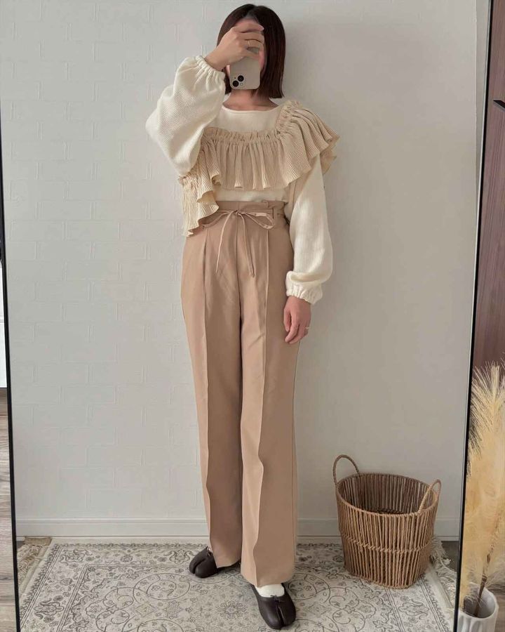 画像2: 出典：Instagram