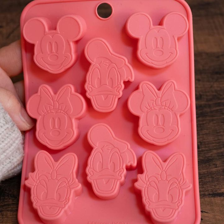 画像3: 出典：ftn_pics