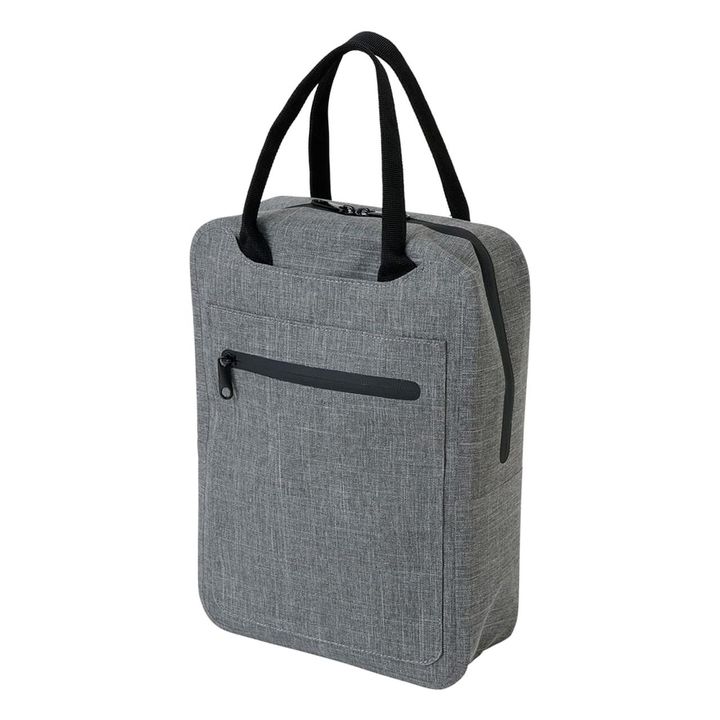 画像3: 出典：ワークマン