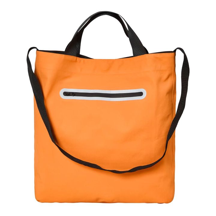 画像4: 出典：ワークマン