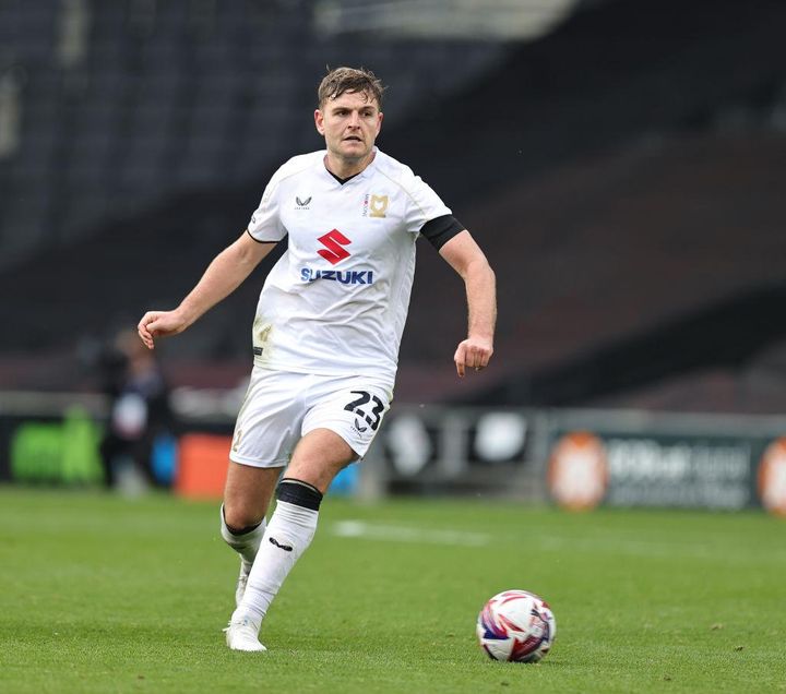 「偉大すぎる兄弟」を持っている6名