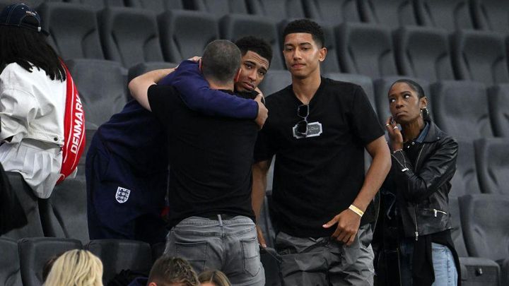 「偉大すぎる兄弟」を持っている6名