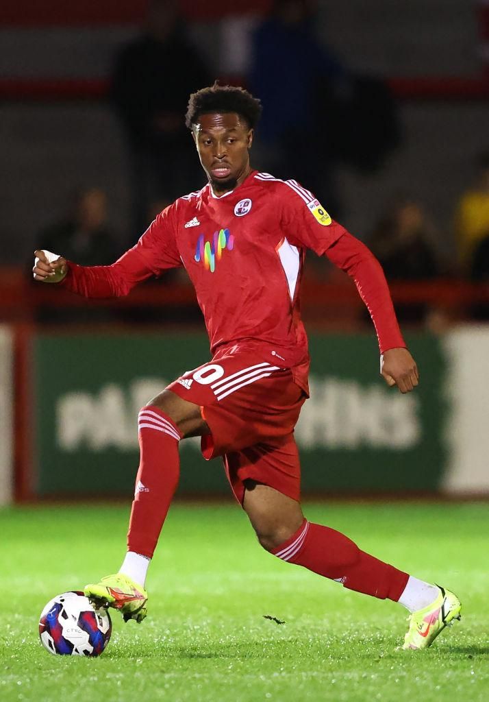 「偉大すぎる兄弟」を持っている6名