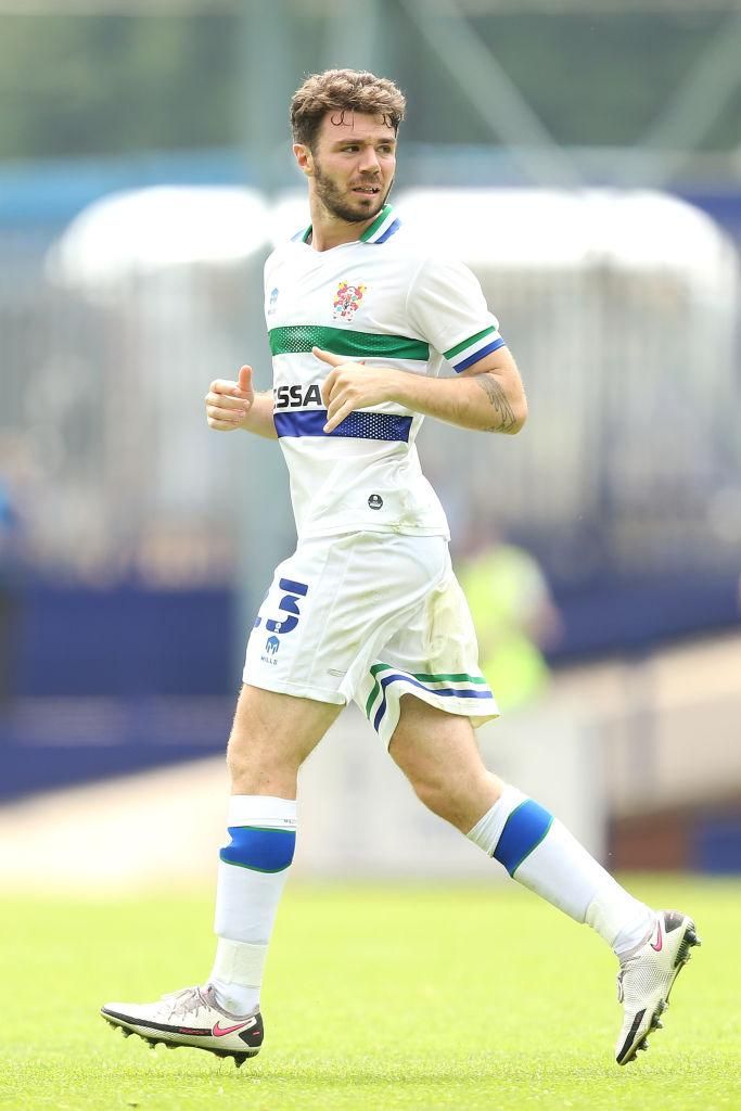 「偉大すぎる兄弟」を持っている6名