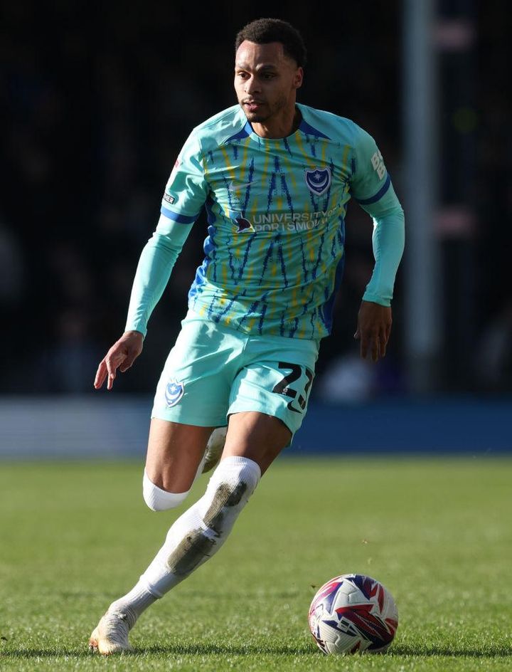 「偉大すぎる兄弟」を持っている6名