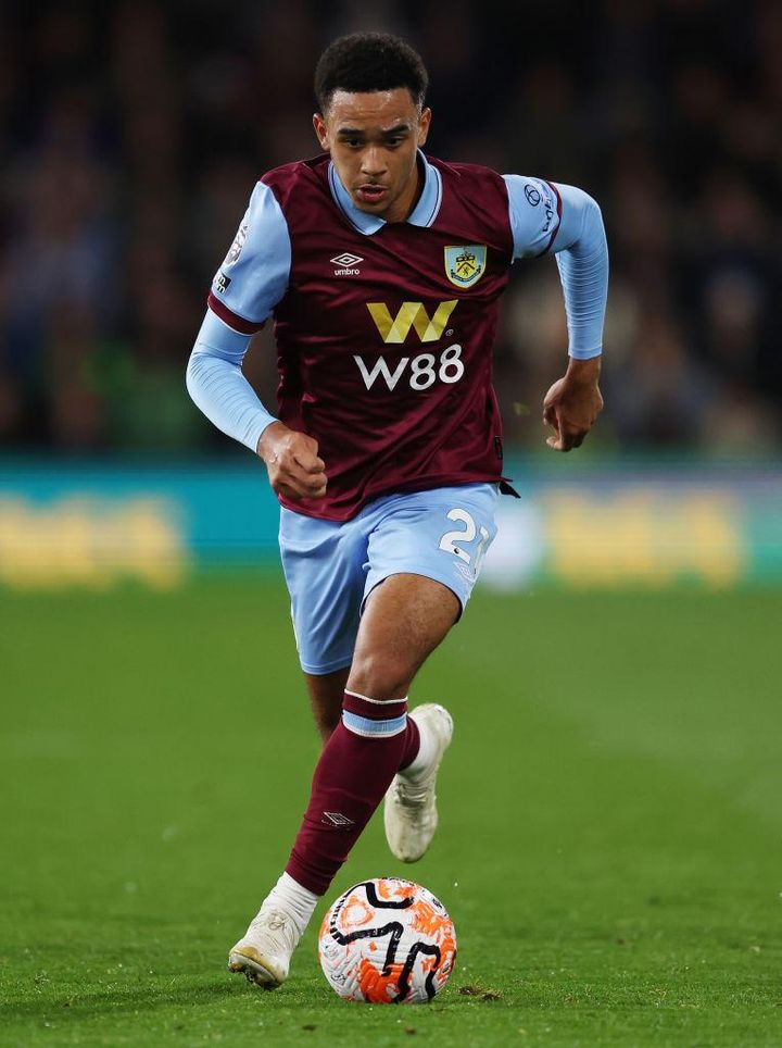 「偉大すぎる兄弟」を持っている6名