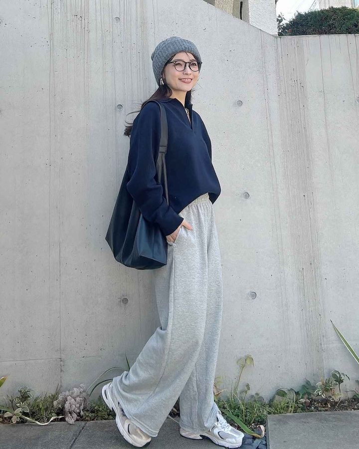 画像3: 出典：Instagram