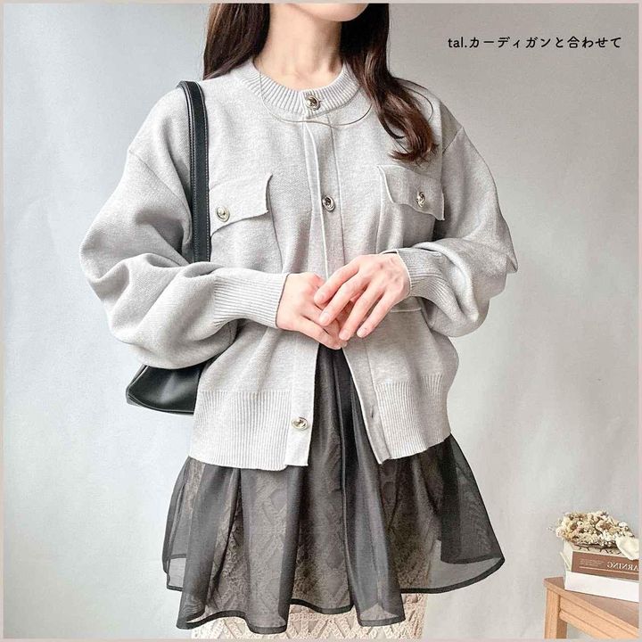 画像2: 出典：Instagram