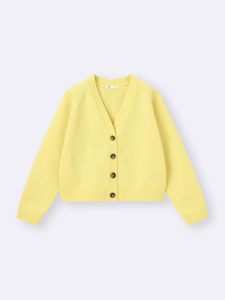 画像1: 出典：GU