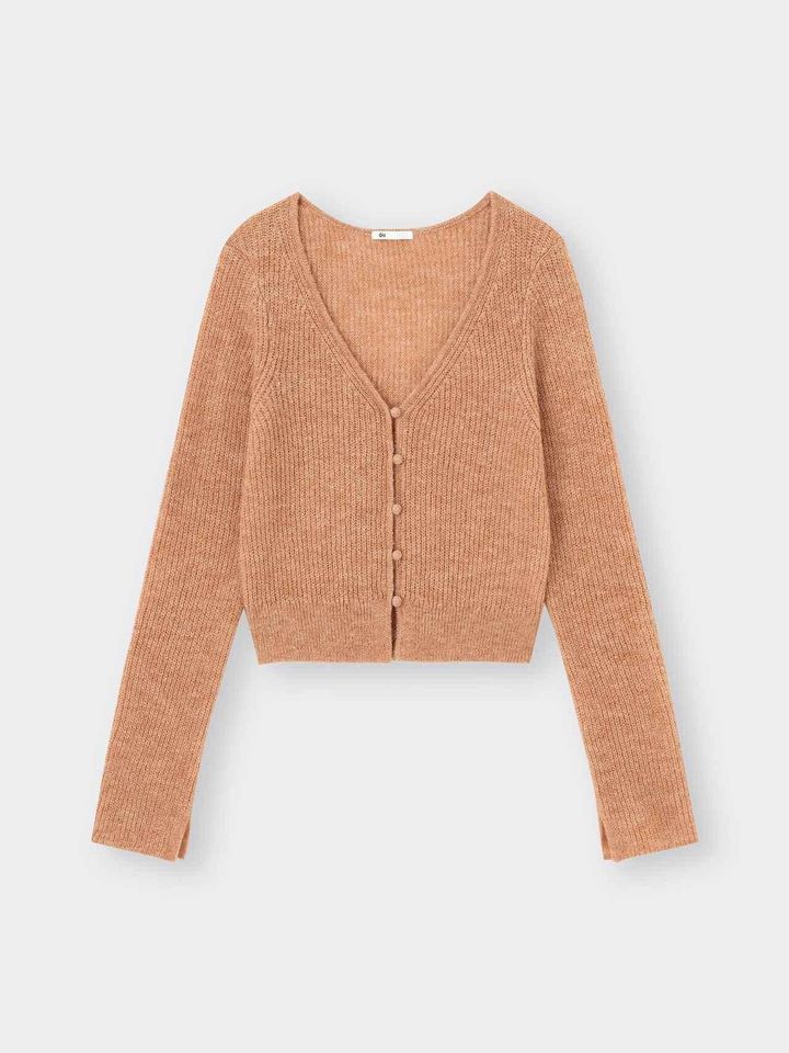 画像4: 出典：GU