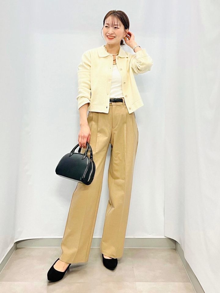 画像2: 出典：GU