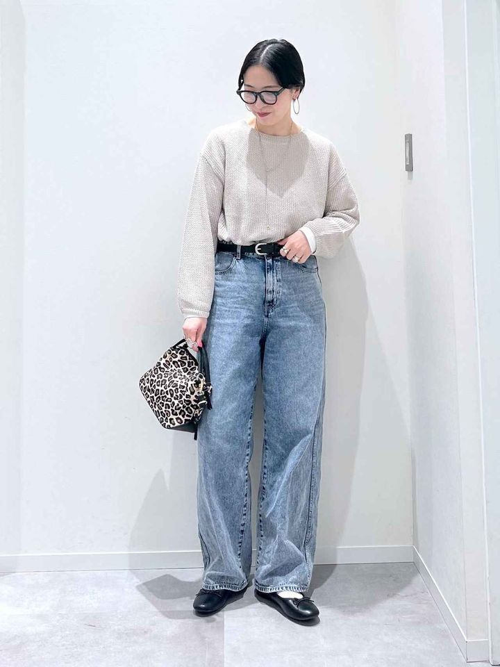 画像4: 出典：and ST