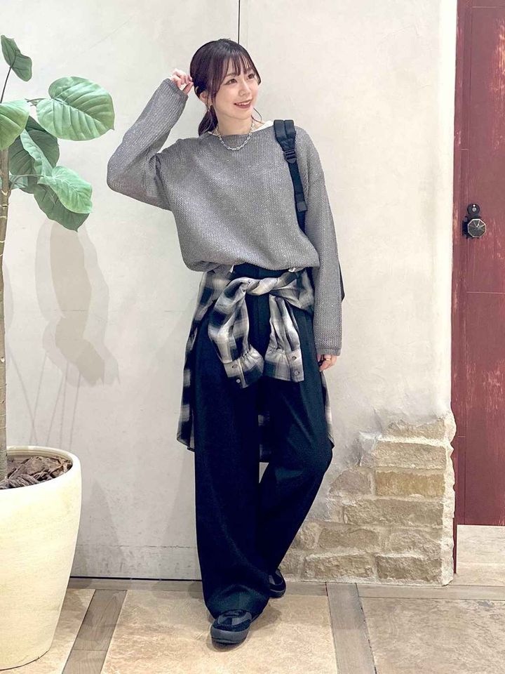 画像3: 出典：and ST