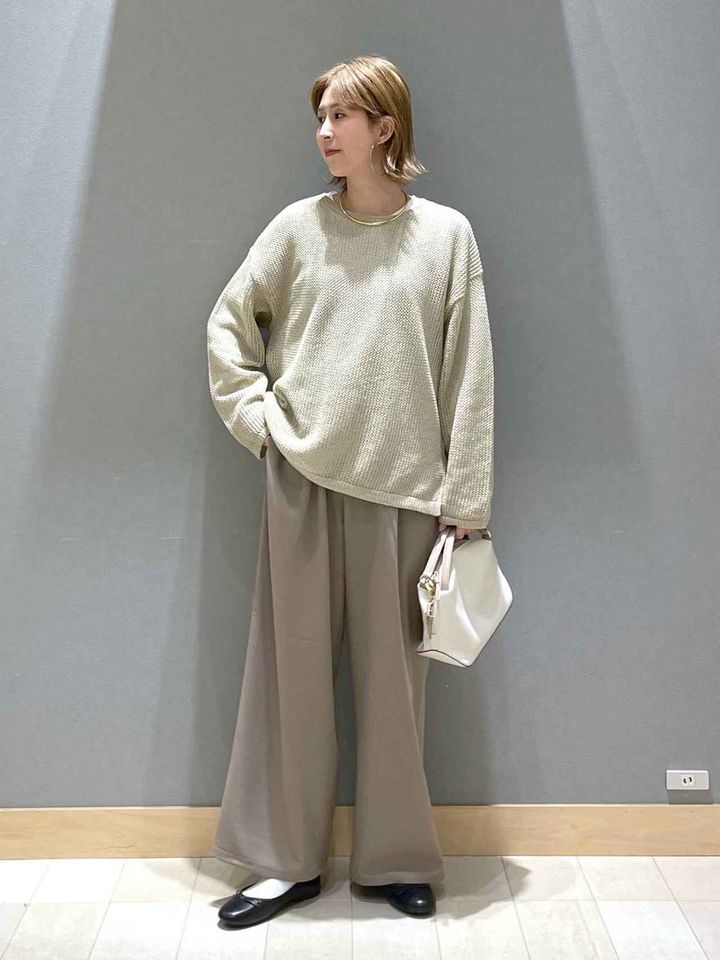 画像1: 出典：and ST