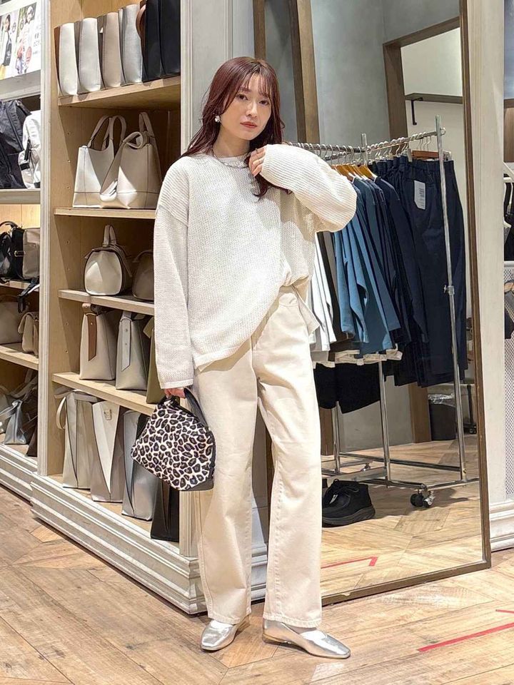 画像2: 出典：and ST