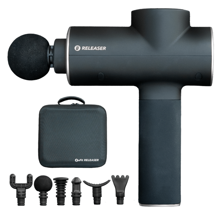 「疲れをしっかりケア」河本結選手がケアブランドのアンバサダーに就任！