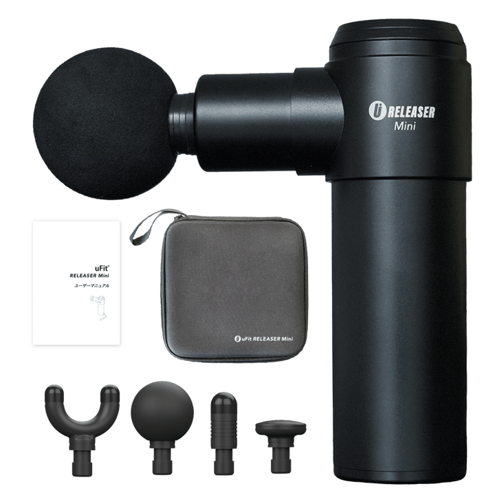 「疲れをしっかりケア」河本結選手がケアブランドのアンバサダーに就任！