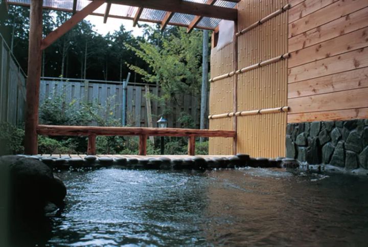 天然温泉に入れる！冬キャンプに絶対に行きたいキャンプ場18選【静岡県】