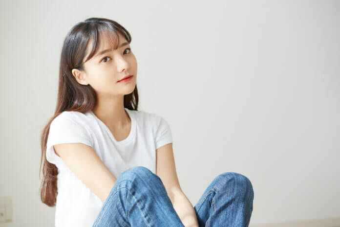 熱があっても休めない…涙 ワンオペ育児の辛いエピソード5つ