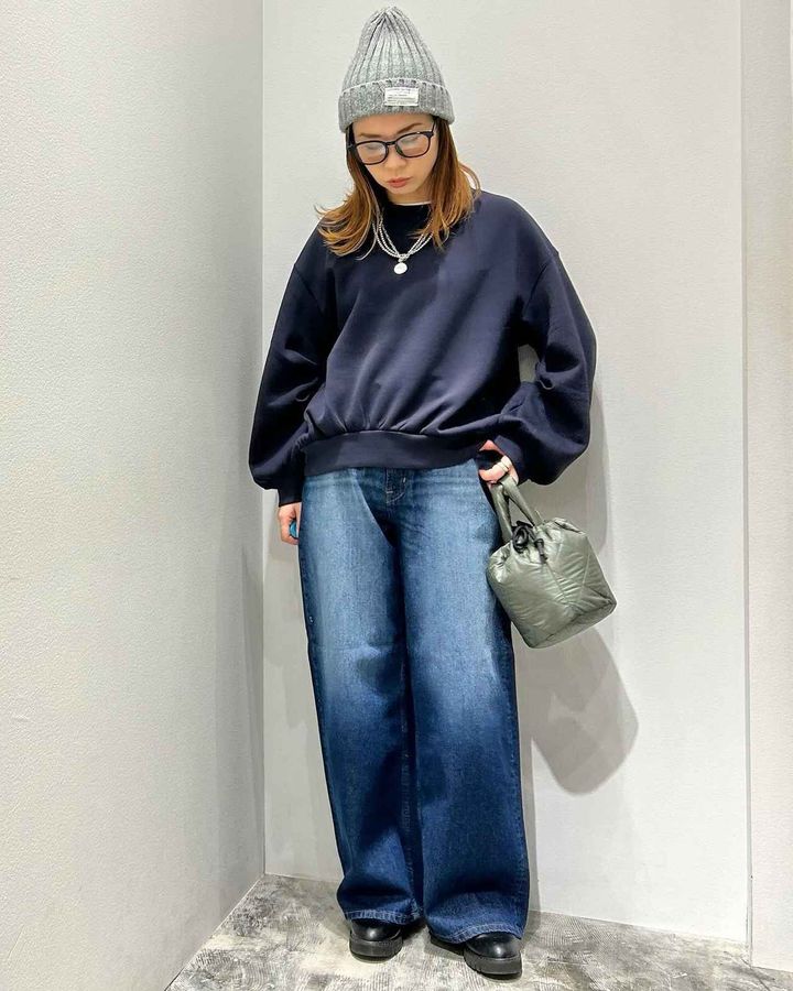 画像2: 出典：Instagram