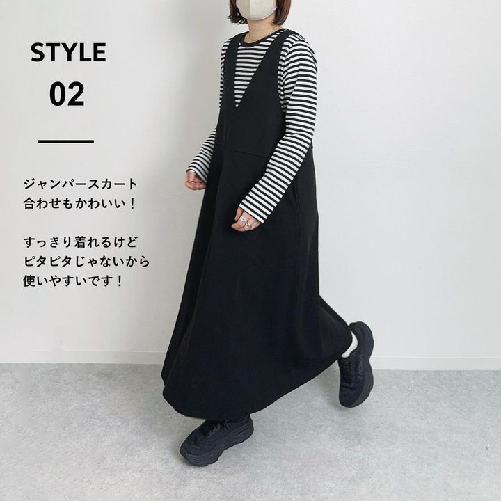 画像2: 出典：Instagram