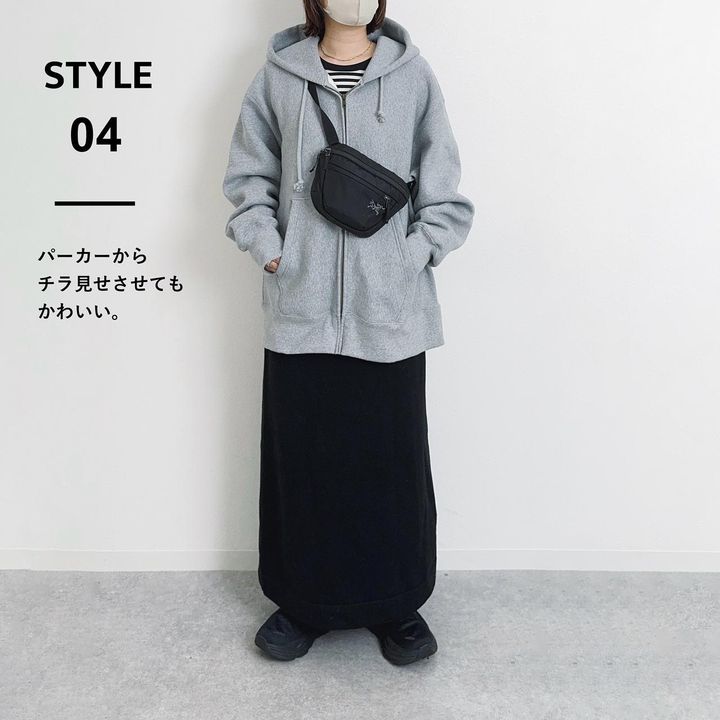 画像4: 出典：Instagram