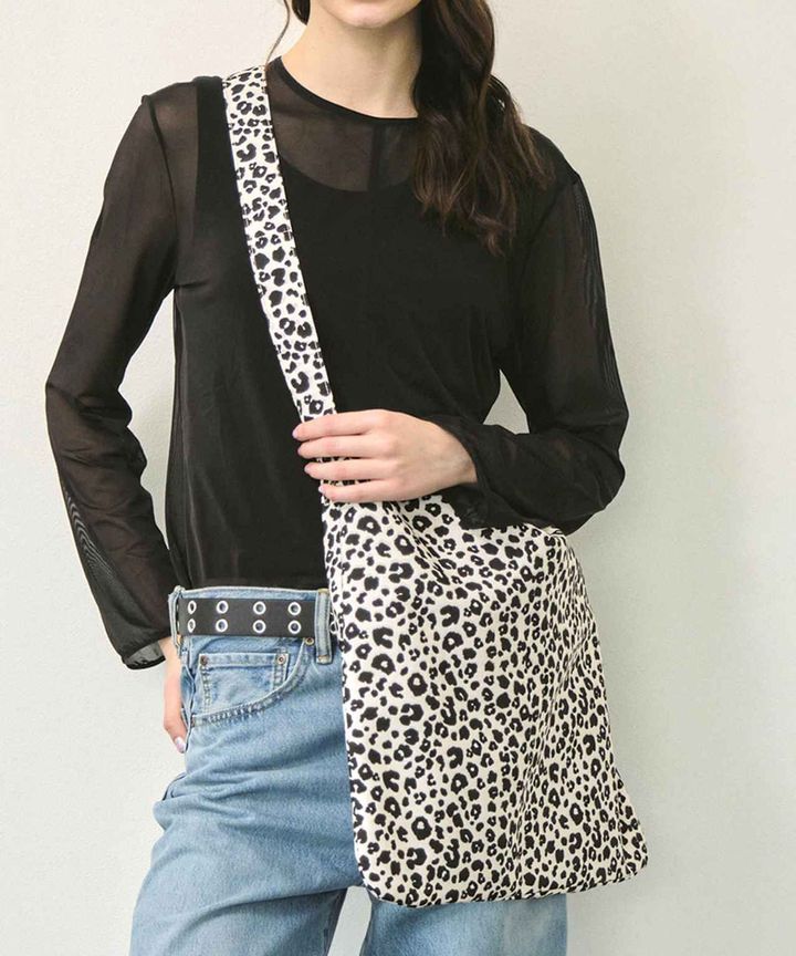 画像2: 出典：3COINS