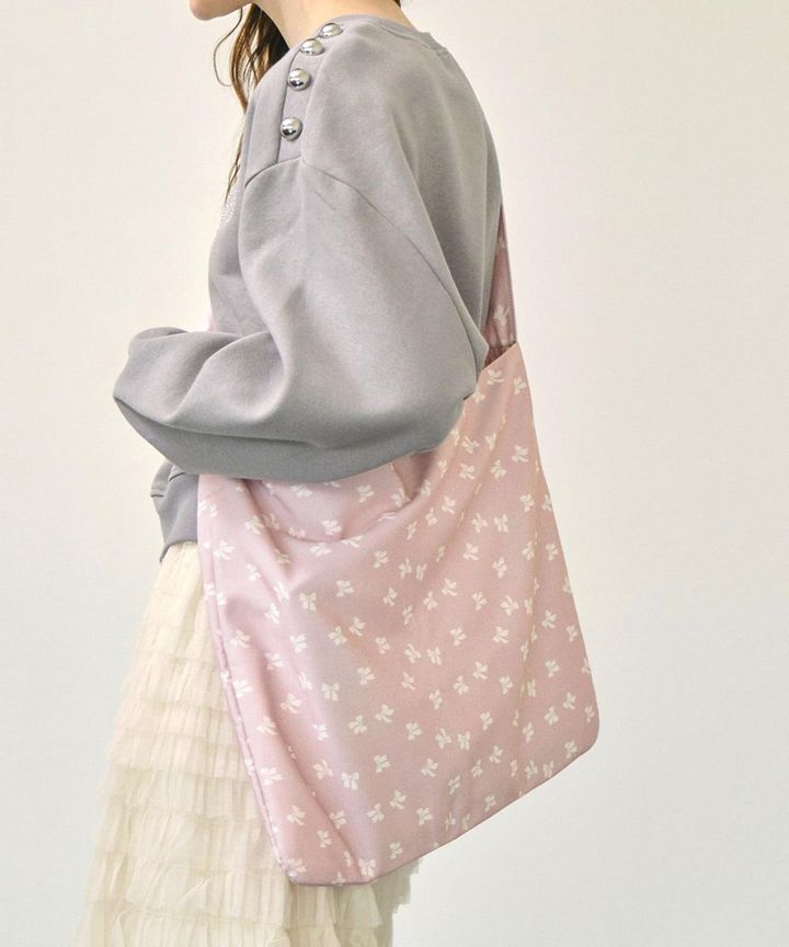 画像1: 出典：3COINS