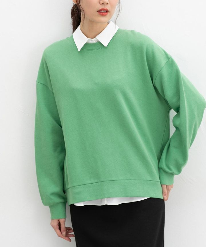 画像1: 出典：ハニーズ