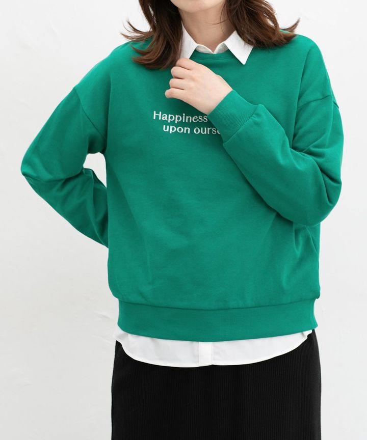 画像2: 出典：ハニーズ