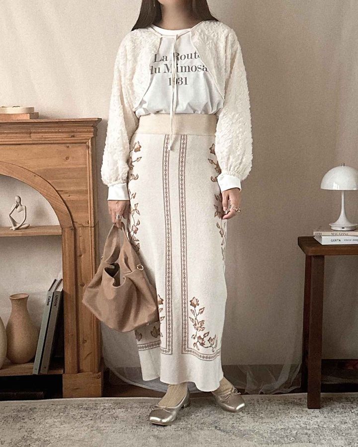 画像3: 出典：Instagram