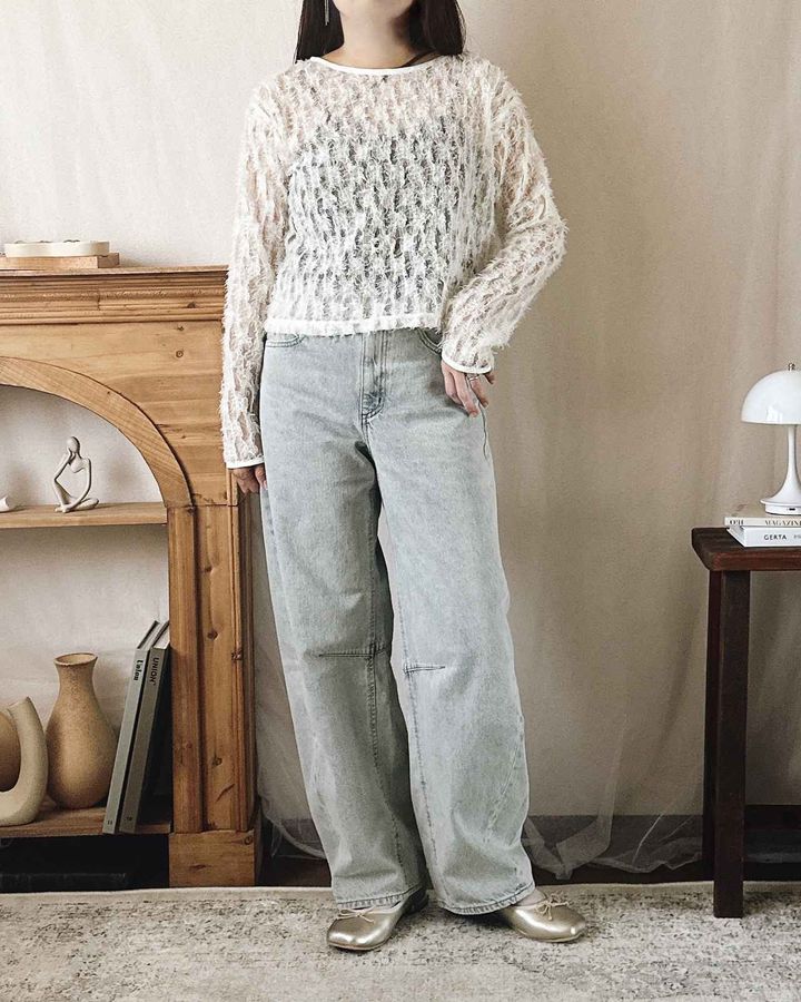 画像1: 出典：Instagram