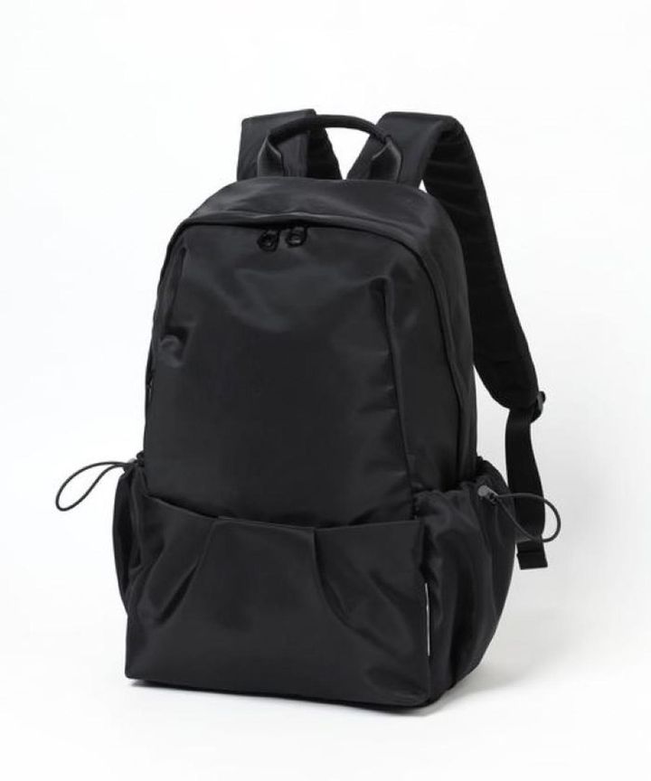 画像2: 出典：and ST