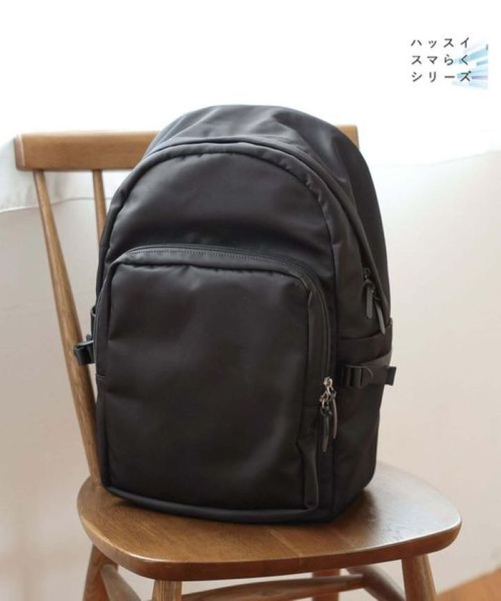 画像1: 出典：and ST