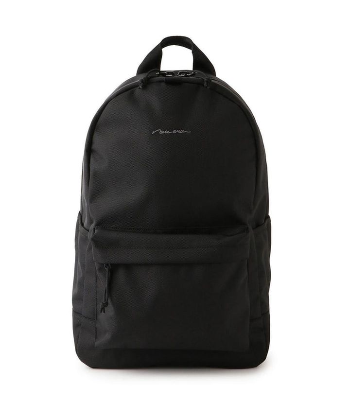 画像: 出典：ROPÉ PICNIC