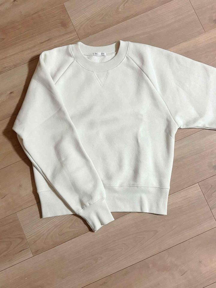 画像: シルエットが今っぽ